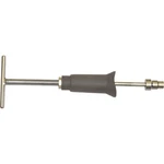 Starting Line Products Piston Pin Puller 20-181. Fixed Price $84.54.