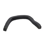 Polaris 5811687 Headlight Seal W/psa Foam 1999-2016 Classic Rmk 500. Fixed Price $23.95.