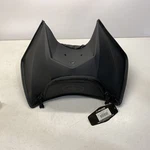 K-bag Seat/rack Filler W/saddle ---- Polaris Snow. Fixed Price $125.00.