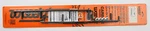 Woodys TSM4-7000 Flex-ski/simmons 6"X60*. Fixed Price $145.73.