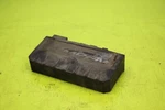 2004 Ski Doo Mxz 800 Renegade Ecm Control Box Computer Ecu Cdi Tested 512059855. Fixed Price $34.99.