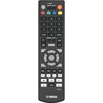 New Nos Oem Yamaha BDP112 Us Blu Ray Dvd Player Remote Control BDS-667 BDS-677. Fixed Price $29.99.
