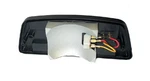 Spi Ski-doo Housing 01-104-14. Fixed Price $29.67.