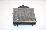 91 Polaris Trail Boss 350L 4X4 Oem Radiator 1240006 AP15. Fixed Price $60.19.