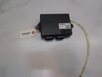 Arctic Cat Ecu 2015 M 8000 Sno Pro 0730-242 #29487. Fixed Price $349.95.