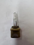 New Original Oem Arctic Cat 0609-252 Headlight Bulb. Fixed Price $20.00.