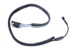 New Oem Arctic Cat 0109-457 Headlight Wiring Harness Nos. Fixed Price $45.71.