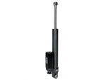 Len Track Shock Oem 7044379 For Polaris Switchback 850 Xcr Rear 2019-2021. Fixed Price $376.95.