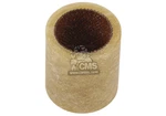 Yamaha Oem Bush, Solid 90380-09245-00 Genuine. Fixed Price $19.99.