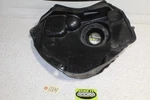 O/s 2008 Polaris Switchback 700 Headlight Access Cover 2633309 2634005. Fixed Price $23.99.