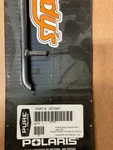 Polaris 2870997 3" Carbide. Fixed Price $45.00.