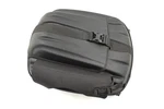 New 2010-2026 Arctic Cat / Riot Oem Shovel Pack Tunnel Bag (mid-size) 8639-031. Fixed Price $139.95.