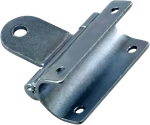 Parts Unlimited 82402045 Heavy Duty Universal Hitch Trailer Transportation. Fixed Price $20.35.