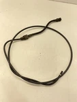 Air Hose Asm W/ 219704415 2016 Ski-doo Renegade Sport 600 Ace 48337. Fixed Price $80.00.