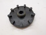 Yamaha 1997-2013 New Oem Drive Sprocket 8BW-47532-10-00 Srx 700 L/c Vector Nytro. Fixed Price $135.29.