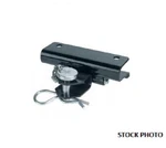 Nos Oem Ski-doo Type Trailer Hitch Rev GEN4 Xp Xr Xs Xm Chassis Mx Z 860200829. Fixed Price $69.99.