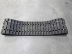 Ski Doo Mxz Rev Xp Xs Camoplast Track 16X137X1.2 504152734 #3101. Fixed Price $200.00.