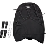 Gears Canada Ski-doo Rev Tunnel Bag Xp,xr 08- Up 300191-1. Fixed Price $70.89.