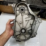 2010-2013 Polaris Rush Switchback Rmk Indy 600 800 Chain Case 5136624. Fixed Price $71.10.