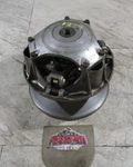 Yamaha Primary Clutch, 8BV-17620-03-00, 2009-18 Phazer (OPS1274). Fixed Price $255.90.