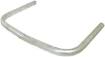 Spi Rear Bumper SM-12533. Fixed Price $58.99.