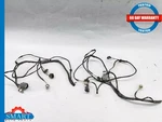 Chrysler Crossfire Headlight Pigtail Wire Harness Set Front + 04-08 Oem. Fixed Price $99.95.