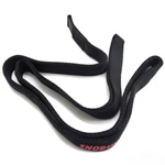 Snobunje Snowmobile Sled Turning & Adapter Strap - 1004. Fixed Price $17.95.