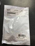 New Oem Arctic Cat Snowmobile/atv Battery Hold Down 0645-311. Fixed Price $29.99.
