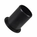 Qty 2 Polaris Timbersled Ski Pivot Bushing Oem 5438460 All Systems. Fixed Price $24.99.