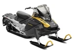 New 2023 Ski Doo Tundra Snowmobile Led Headlight Upgrade Conversion Kit. Fixed Price $99.99.