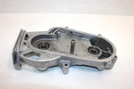 2001 Polaris 800 Le Oem Chain Case 5132773 SP22. Fixed Price $34.39.