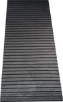 Caliber Products Traxmat - 72IN. 13211. Fixed Price $68.99.