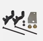 Spi Ski-doo 2008-2024 Stance Adjuster Kit SM-08330 860201619. Fixed Price $43.50.