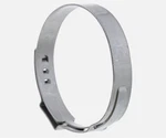 2000-2024 Ski-doo New Oem Oetiker Crimp Clamp 509000045 Expedition Summit Qty. Fixed Price $24.99.
