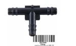 Sea-doo Brp Oem Fitting 293710068 Fuel Line Pwc Ski-doo. Fixed Price $24.99.