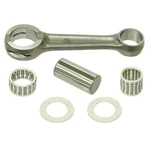 Spi Pto Connecting Rod For 2019-2021 Polaris 850 Sks Axys. Fixed Price $186.33.