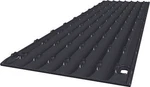 Superclamp Super-glides (8/PK) 3000 Sup-gl-ii-pro. Fixed Price $176.99.
