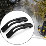 Hood Latch Straps Fits Ski Doo All Models 1995-2005 (except Alpine,elan,tundra). Fixed Price $12.99.