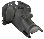 2007 Arctic Cat M8 Gas Fuel Tank Reservoir Assembly With Cap And Level SB119. Fixed Price $217.11.