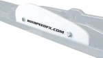 Rox Speed Fx Dorsal Plate 1G-DRSL-14. Fixed Price $46.01.