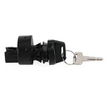 Ignition Key Switch Fits Arctic Cat Alterra Trv 500 570 700 1000 Mudpro 0430-090. Fixed Price $15.52.