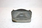 1992 Arctic Cat Jag Oem Headlight W/bulb 0609-151 SA45. Fixed Price $34.99.