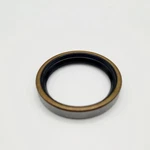 Gbdistribution Chaincase Oil Seal For Ski-doo, 41.5 X 52.1 8MM 03-110. Fixed Price $7.95.