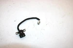 97 Ski-doo Mxz Oem Pick Up Coil Assembly 410916700 Q4596. Fixed Price $18.99.