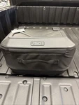 Arctic Cat Atach 22L Tunnel Pack Bag 2012-2026 M Riot Xf Zr. Fixed Price $265.00.