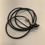 Led Taillight Jumper, Rmk, - 2011 Polaris 800 Switchbcak Assault 144 65893. Fixed Price $20.00.