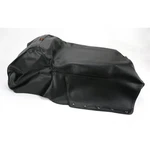 Travelcade Replacement Seat Cover - AW160. Fixed Price $163.95.