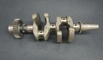 2007-18 Yamaha Phazer Oem Engine Motor 8GC-11411-00-00. Fixed Price $404.08.