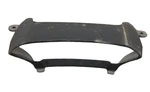 2008 Tail Light Cover Yamaha Snow Nytro Mtx 8GL-84516-00-00 SB112. Fixed Price $14.55.