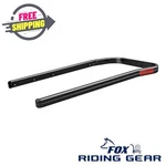 Ski-doo New Oem 146 Hitch Bumper, 850 E-tec, 860201612. Fixed Price $144.99.